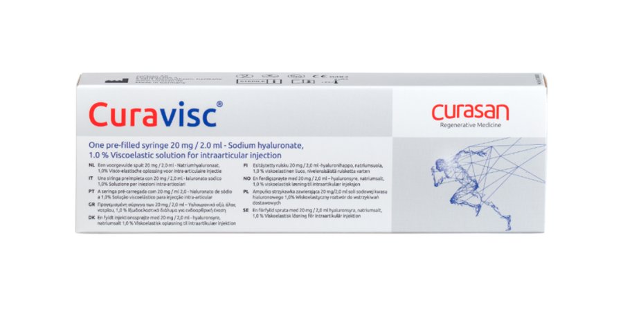 Curavisc-2.0ml-neu-01