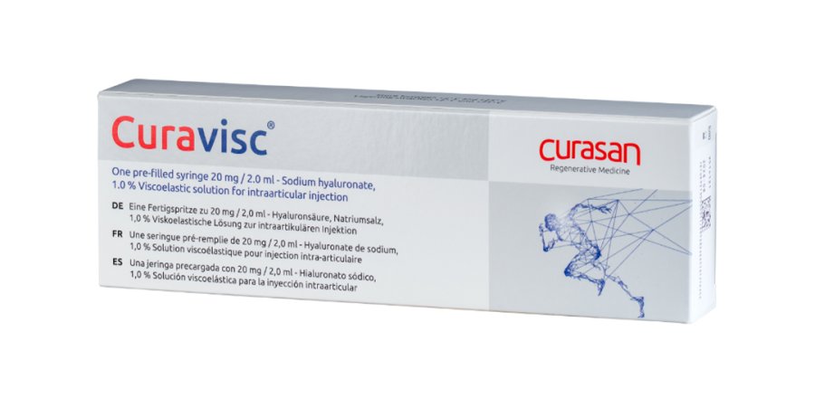 Curavisc-2.0ml-neu-02