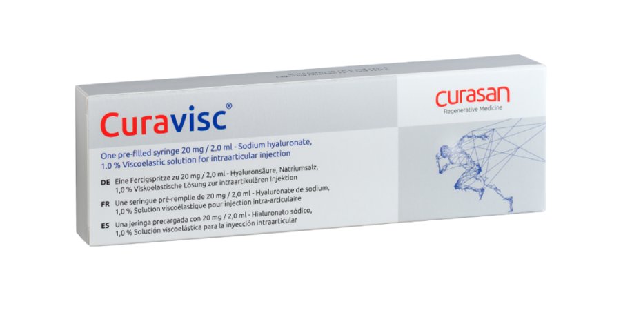 Curavisc-2.0ml-neu-03
