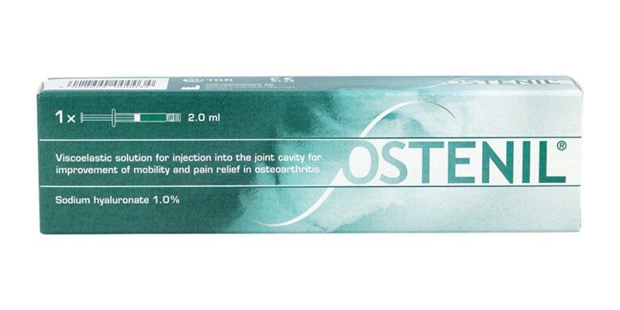 Ostenil-Standard-1-1x1-1