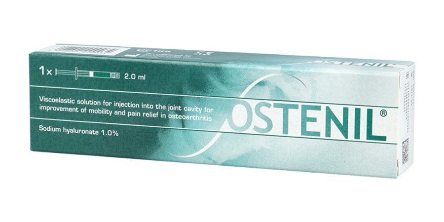 Ostenil-Standard-3-1x1-1