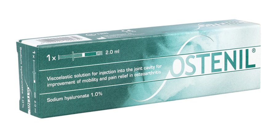 Ostenil-Standard-34-1x1-1