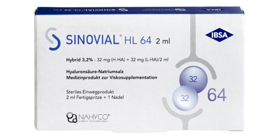 Sinovial-HL64-2.0ml-neu-01