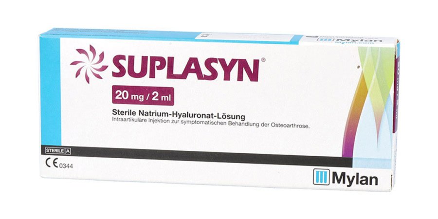 Suplasyn-20-1x1-1