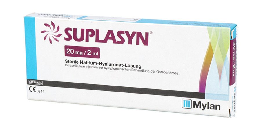 Suplasyn-3-1x1-1