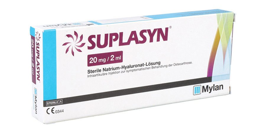 Suplasyn-34-1x1-1