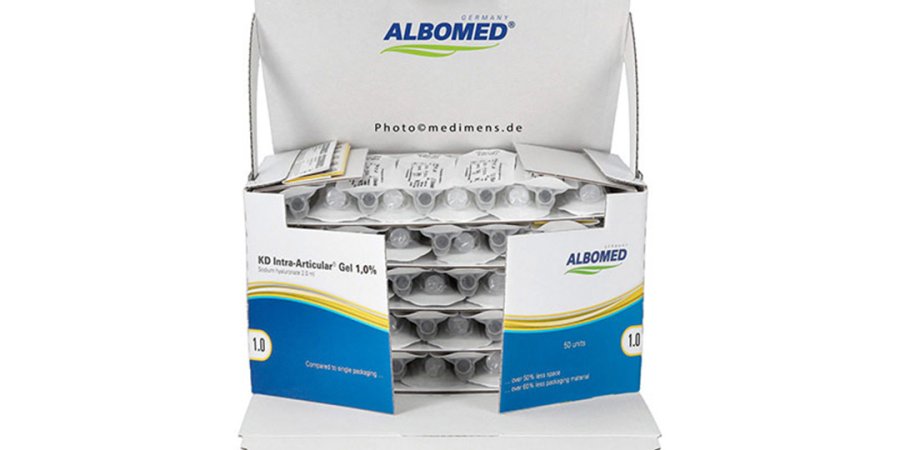 lbomed-KD-Intra-Articular-Gel-Standard-50er-1-1-1x1-1