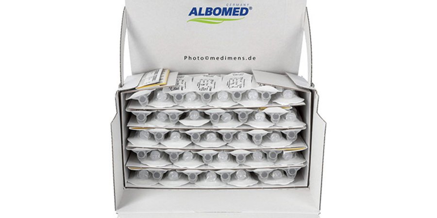 lbomed-KD-Intra-Articular-Gel-Standard-50er-3-1-1x1-1