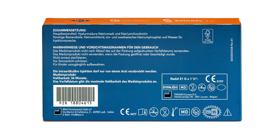 sinogel-packshots-3