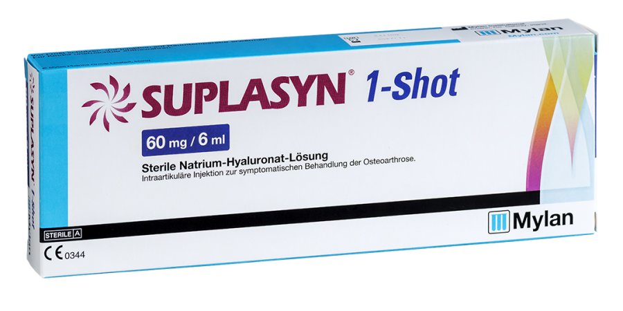suplasyn-1-shot-6ml-02