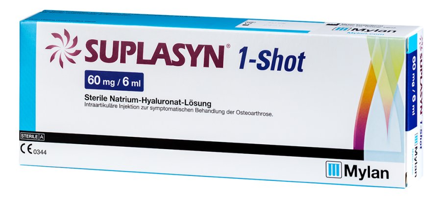 suplasyn-1-shot-6ml-03